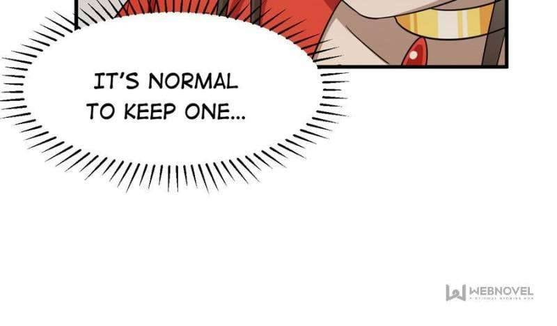 Page 22 of Chapter 392