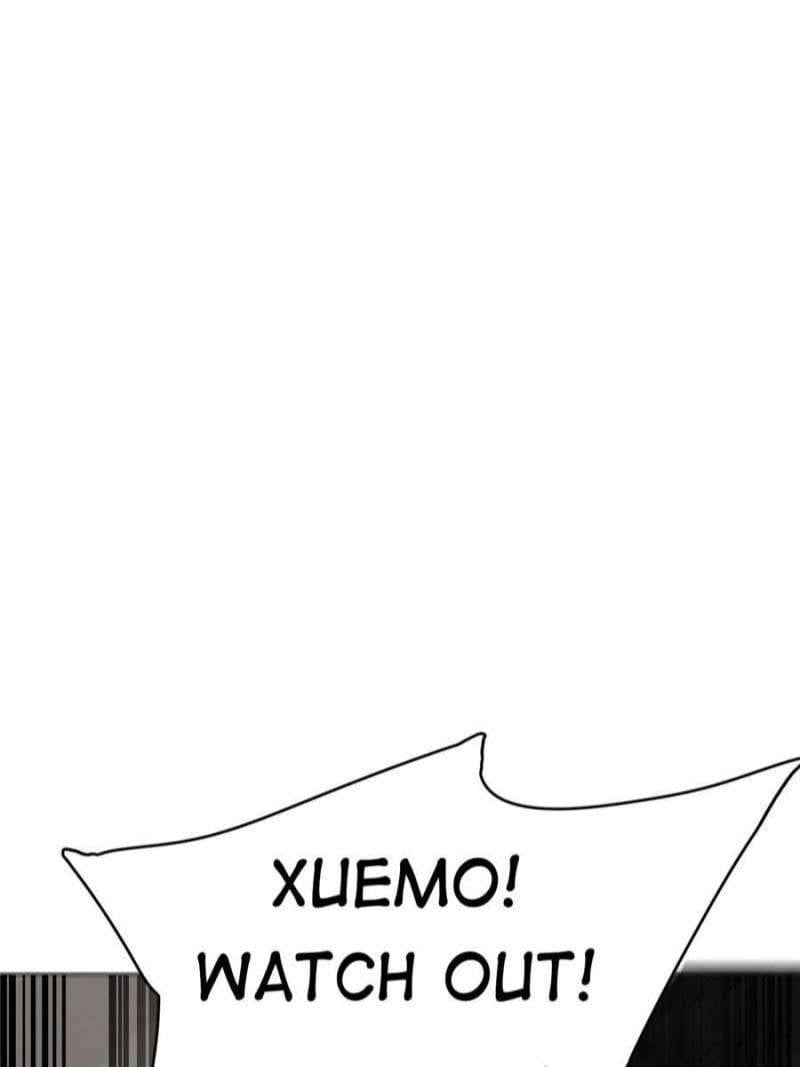 Page 23 of Chapter 392