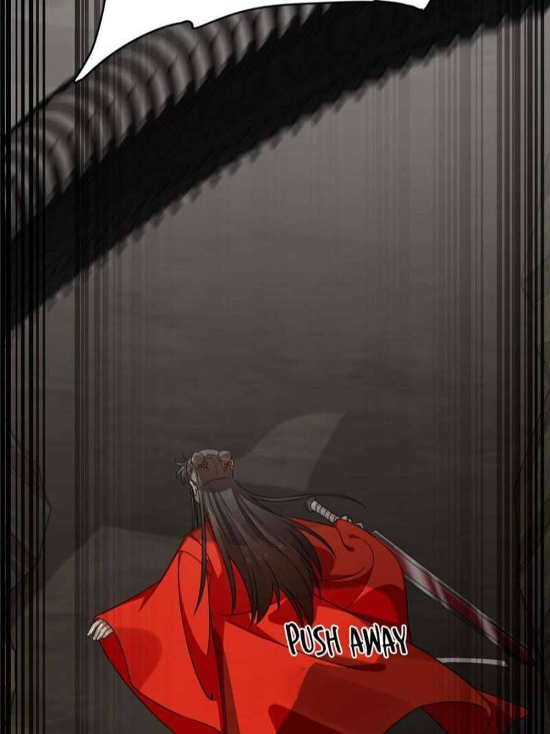 Page 24 of Chapter 392