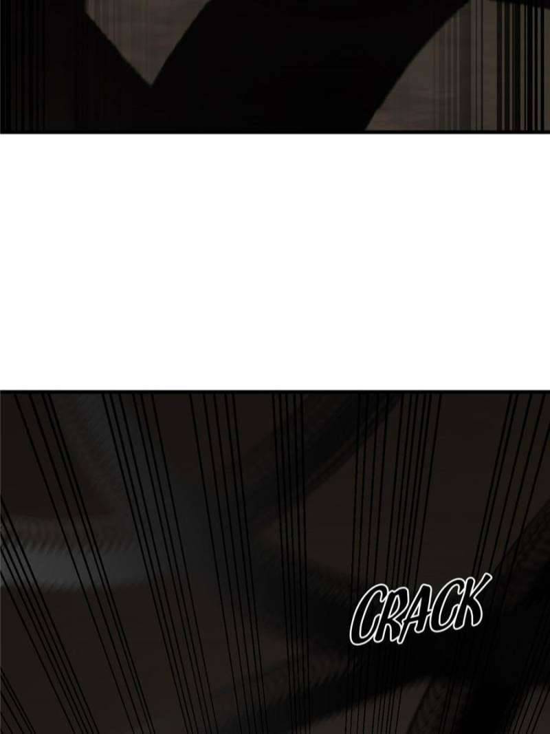 Page 26 of Chapter 392