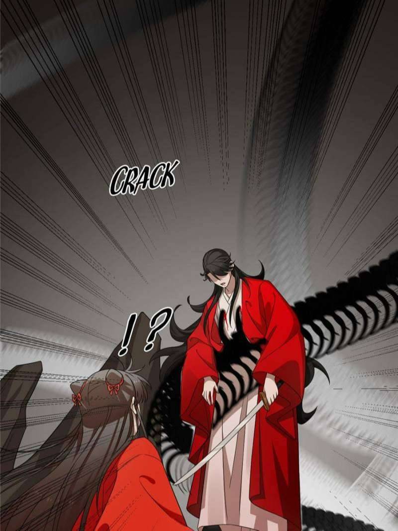 Page 27 of Chapter 392