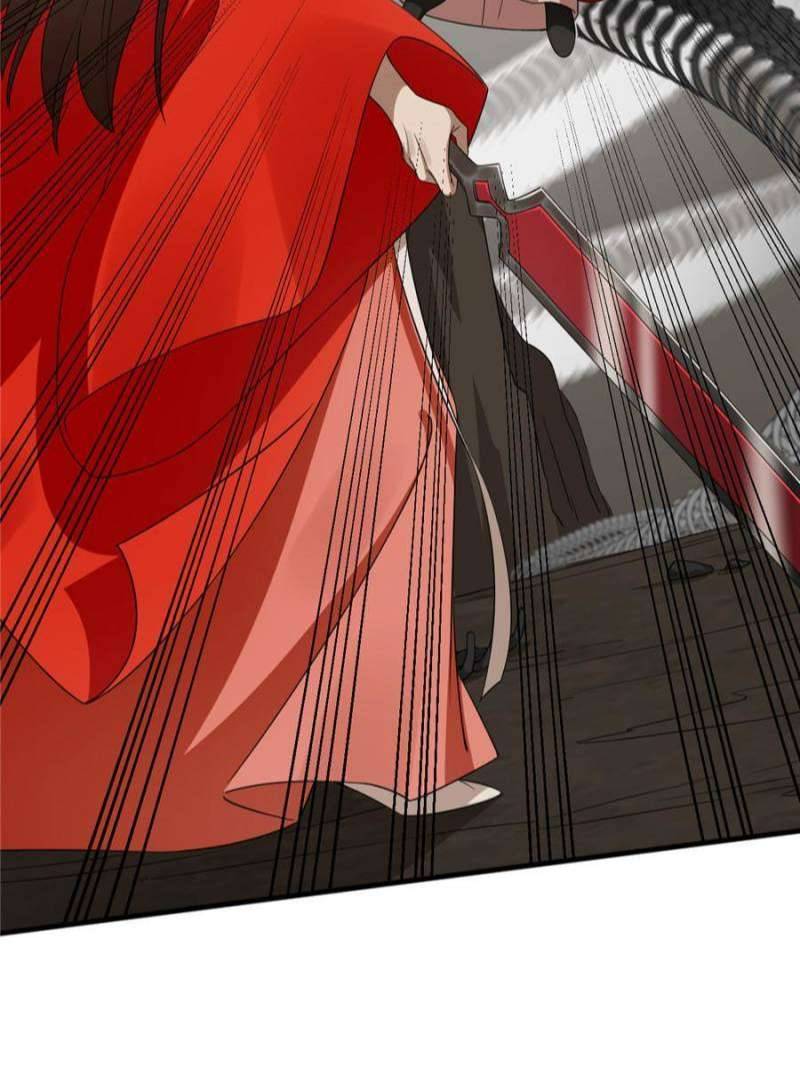 Page 28 of Chapter 392