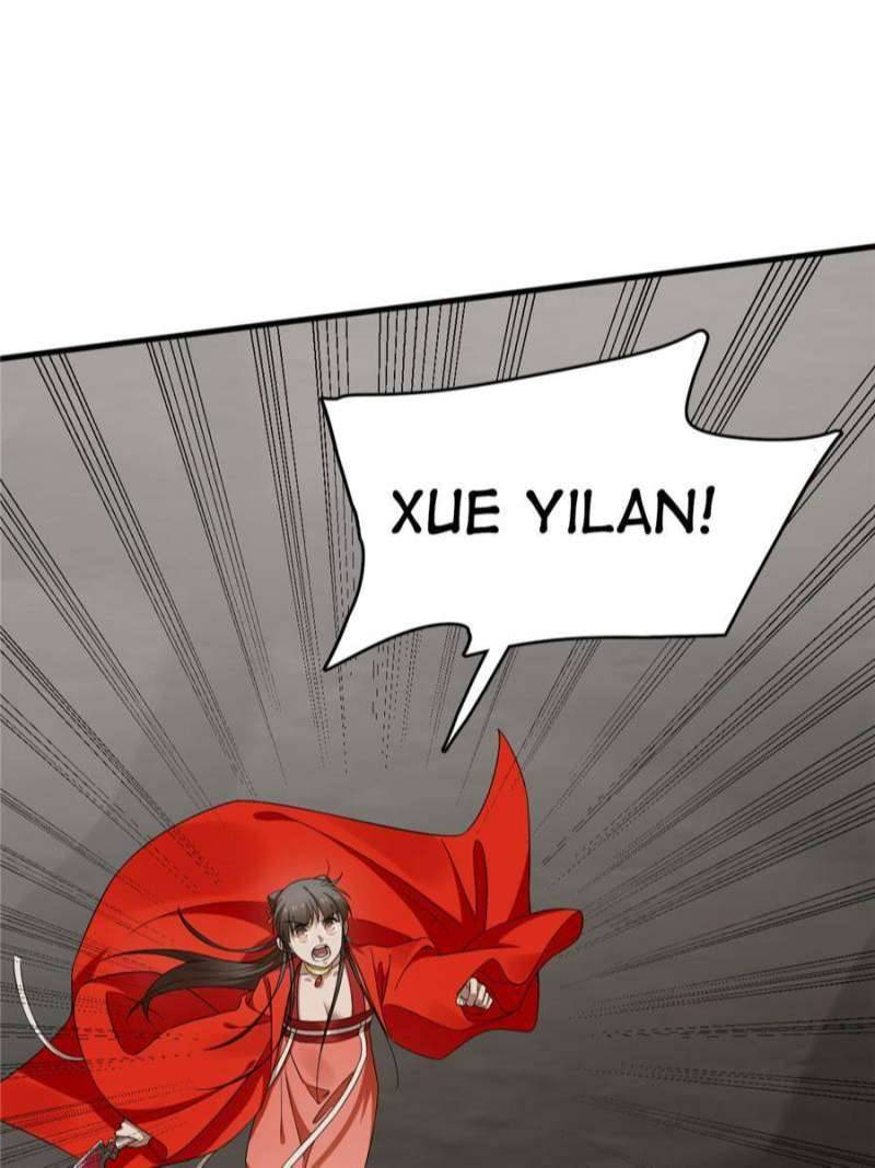 Page 29 of Chapter 392