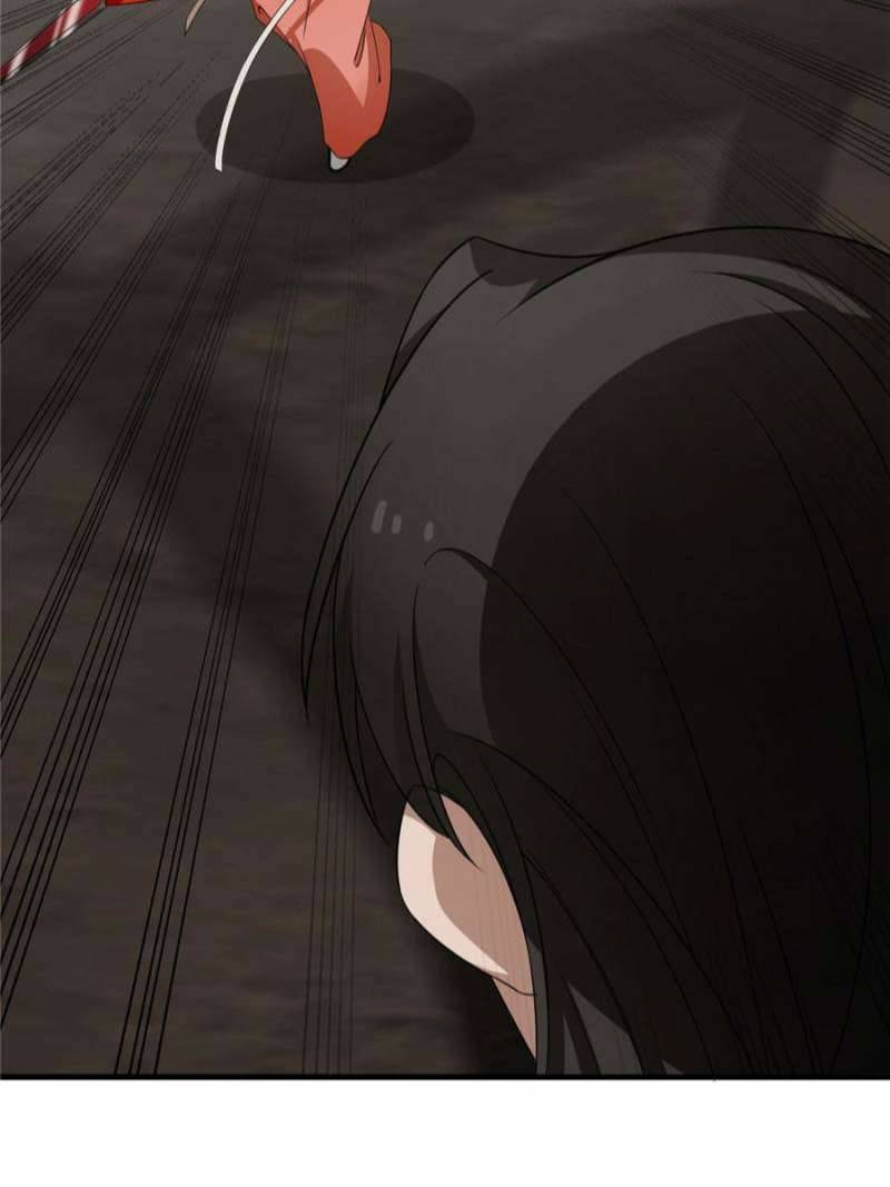 Page 30 of Chapter 392