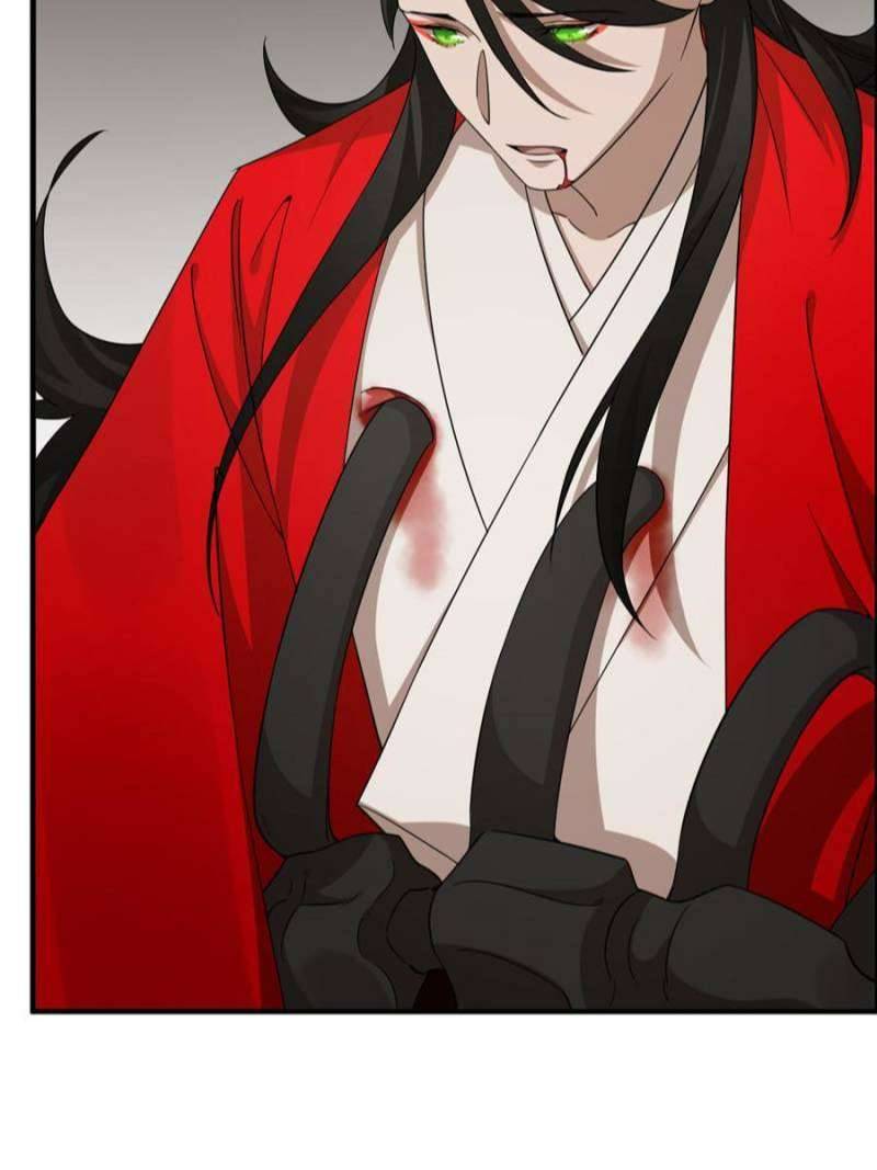 Page 32 of Chapter 392