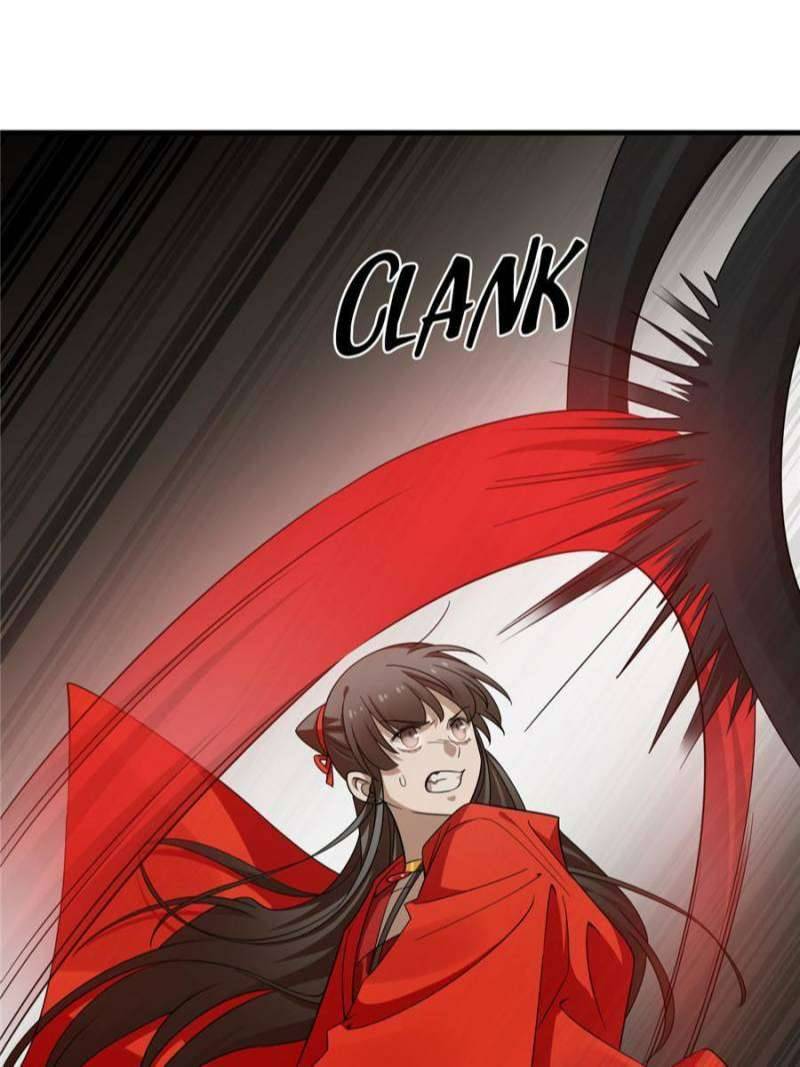 Page 34 of Chapter 392