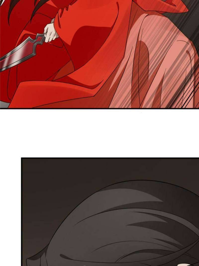 Page 35 of Chapter 392