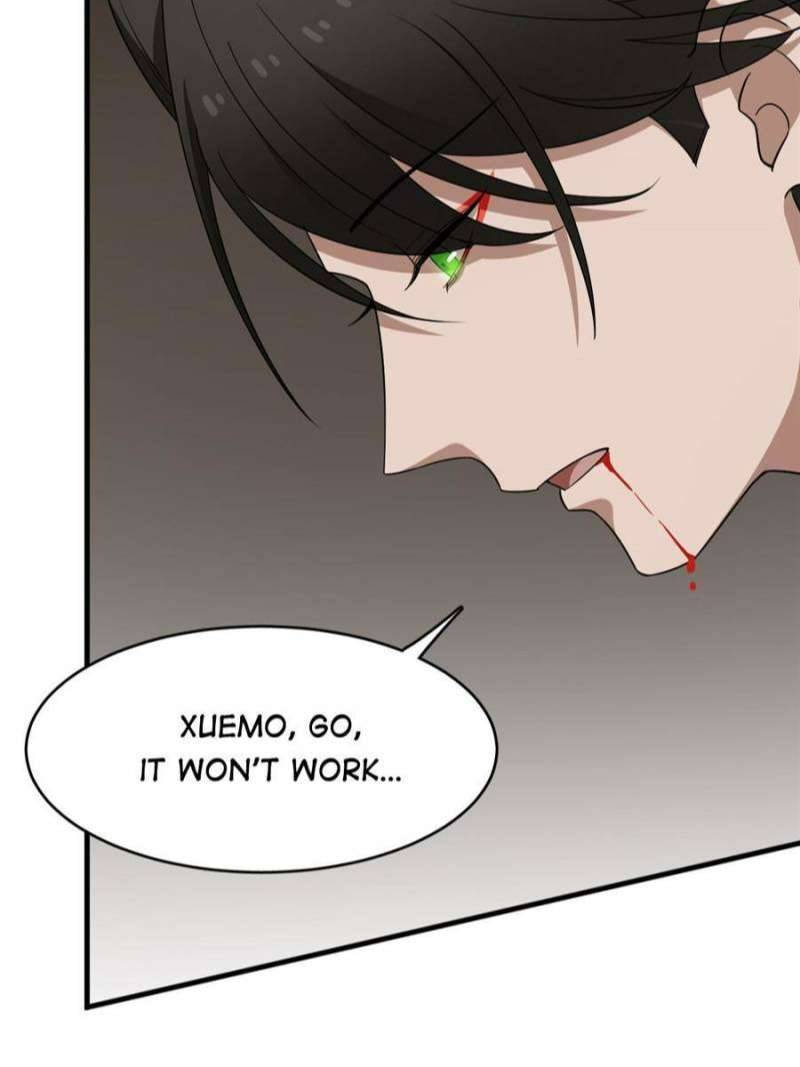 Page 36 of Chapter 392