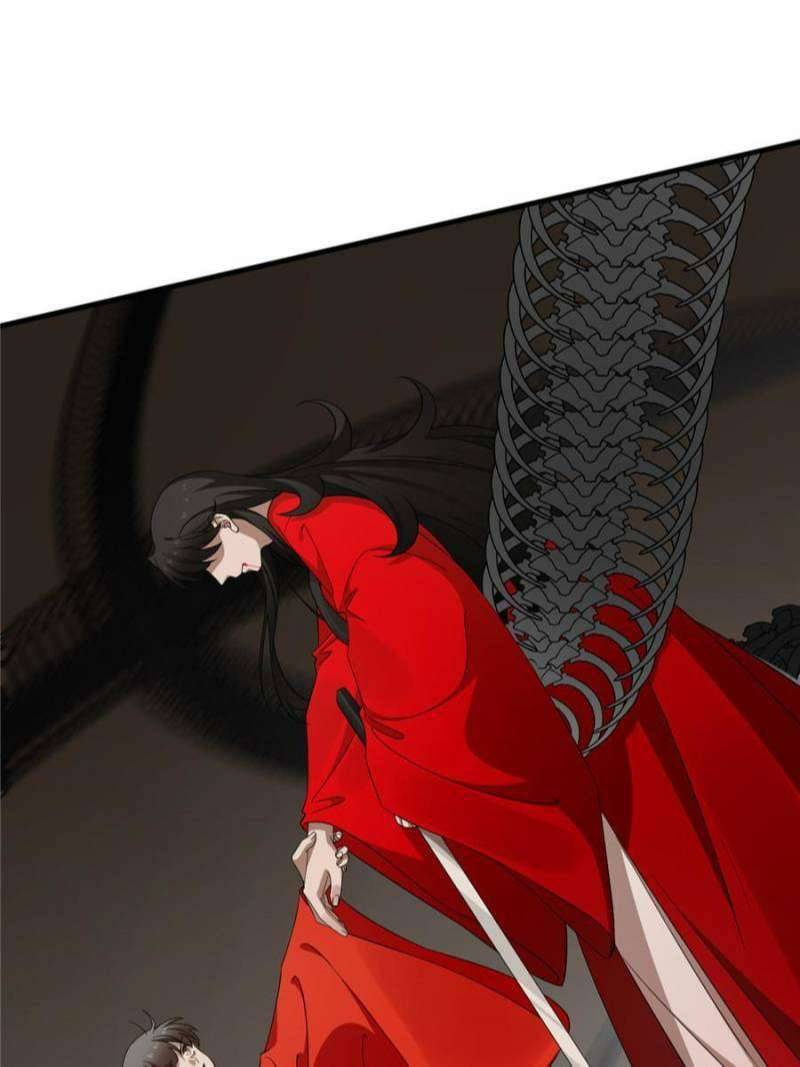 Page 37 of Chapter 392