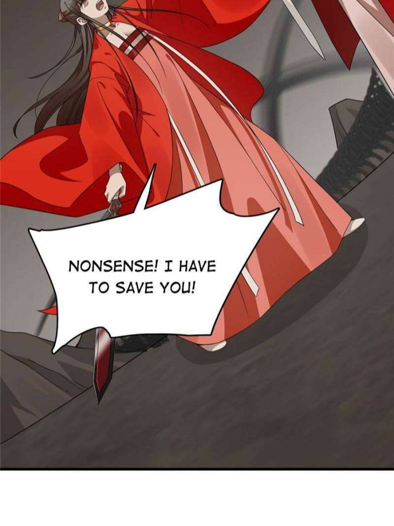 Page 38 of Chapter 392