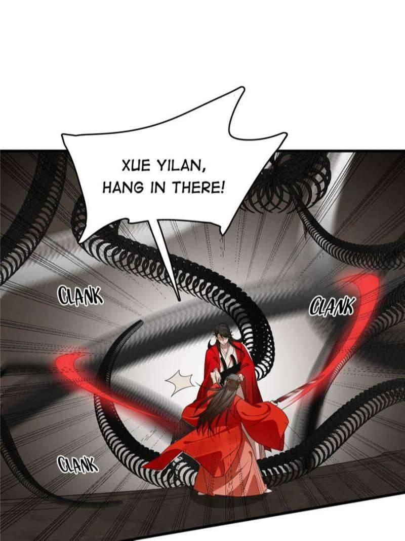 Page 39 of Chapter 392
