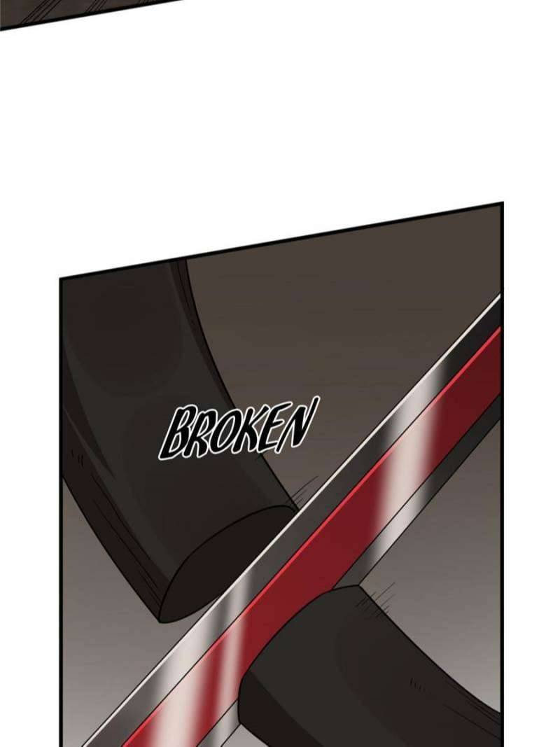 Page 40 of Chapter 392