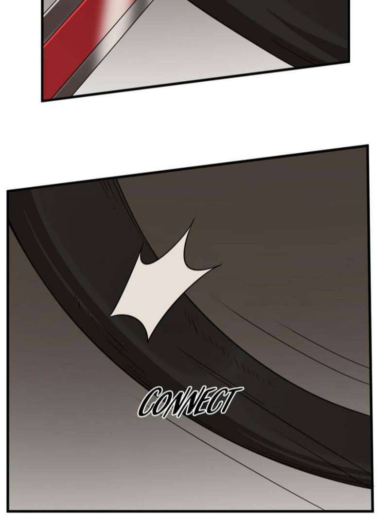 Page 41 of Chapter 392