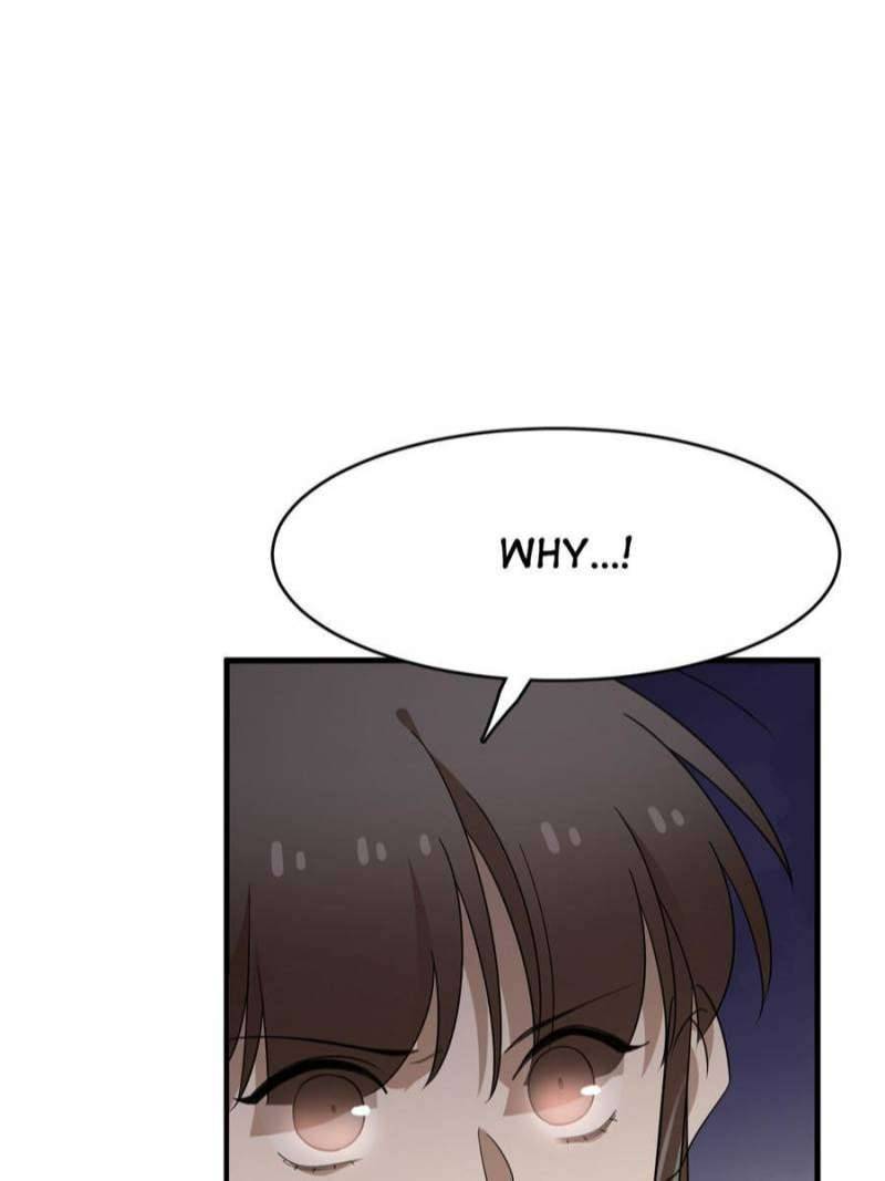 Page 42 of Chapter 392