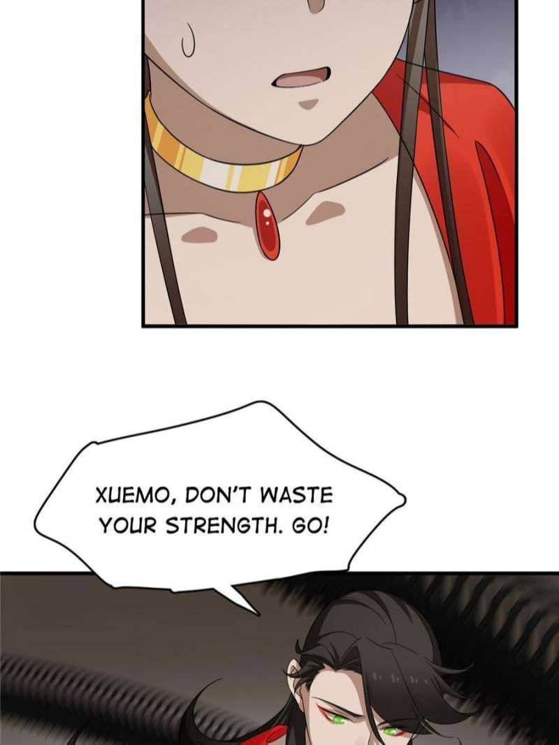 Page 43 of Chapter 392