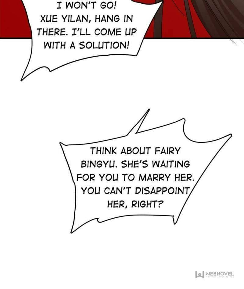 Page 45 of Chapter 392