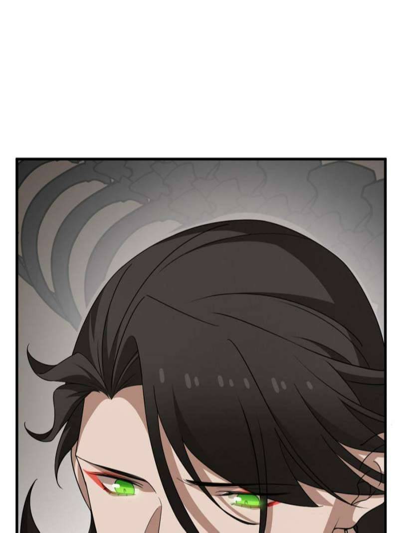 Page 46 of Chapter 392