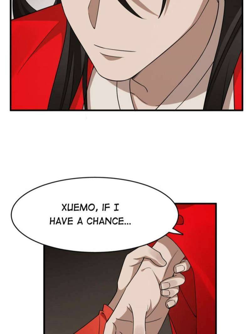 Page 47 of Chapter 392