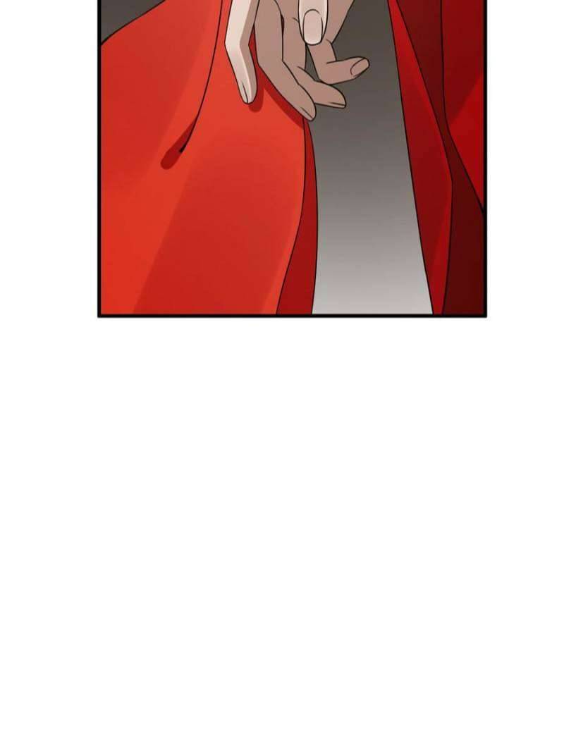 Page 48 of Chapter 392