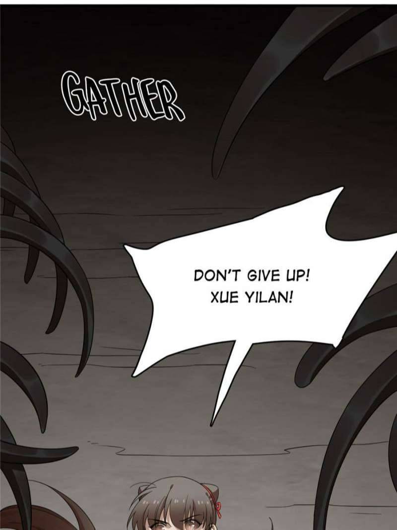 Page 49 of Chapter 392