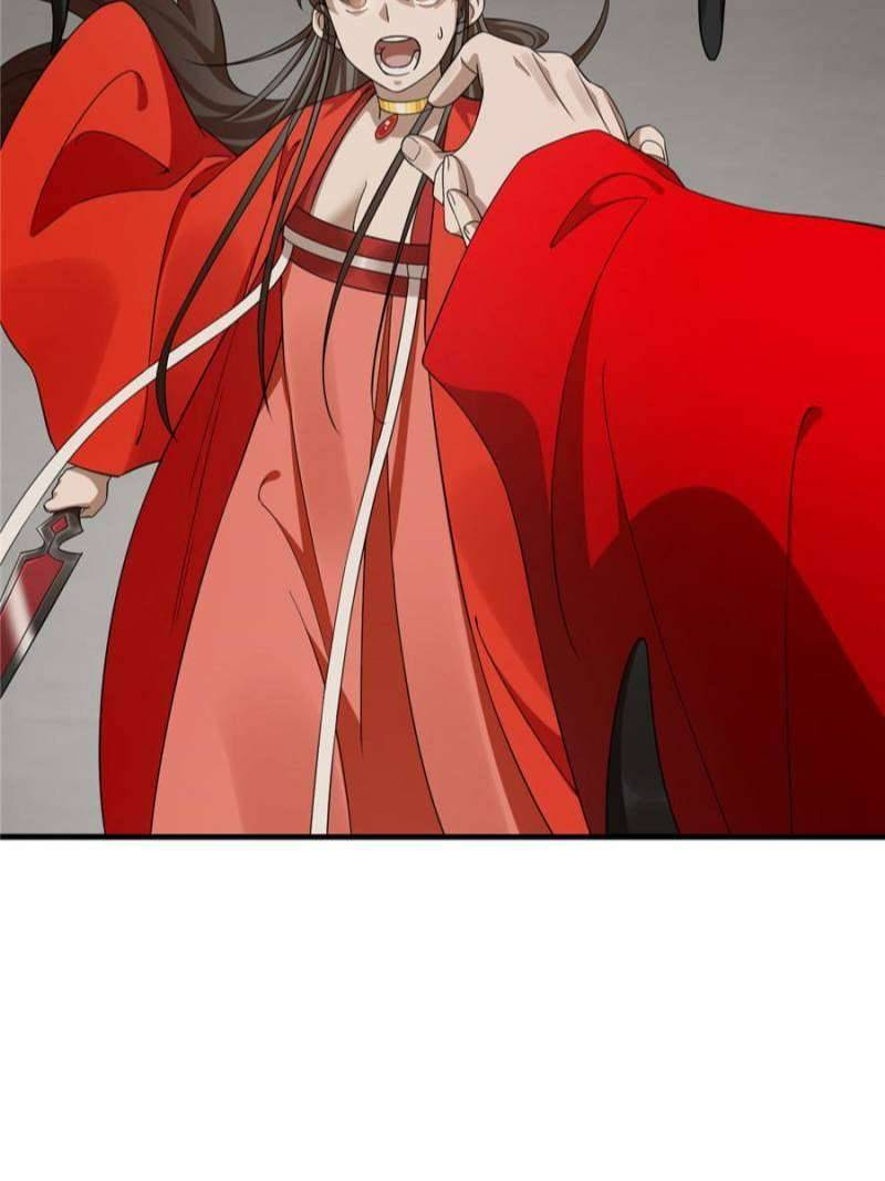Page 50 of Chapter 392