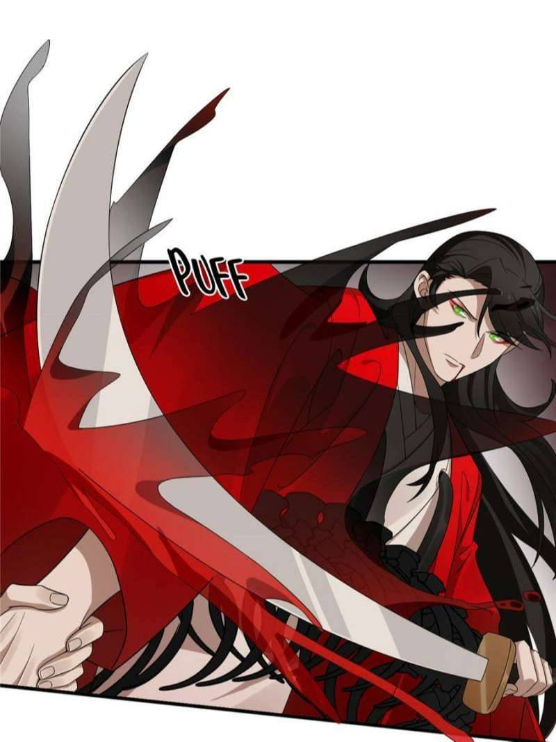 Page 51 of Chapter 392