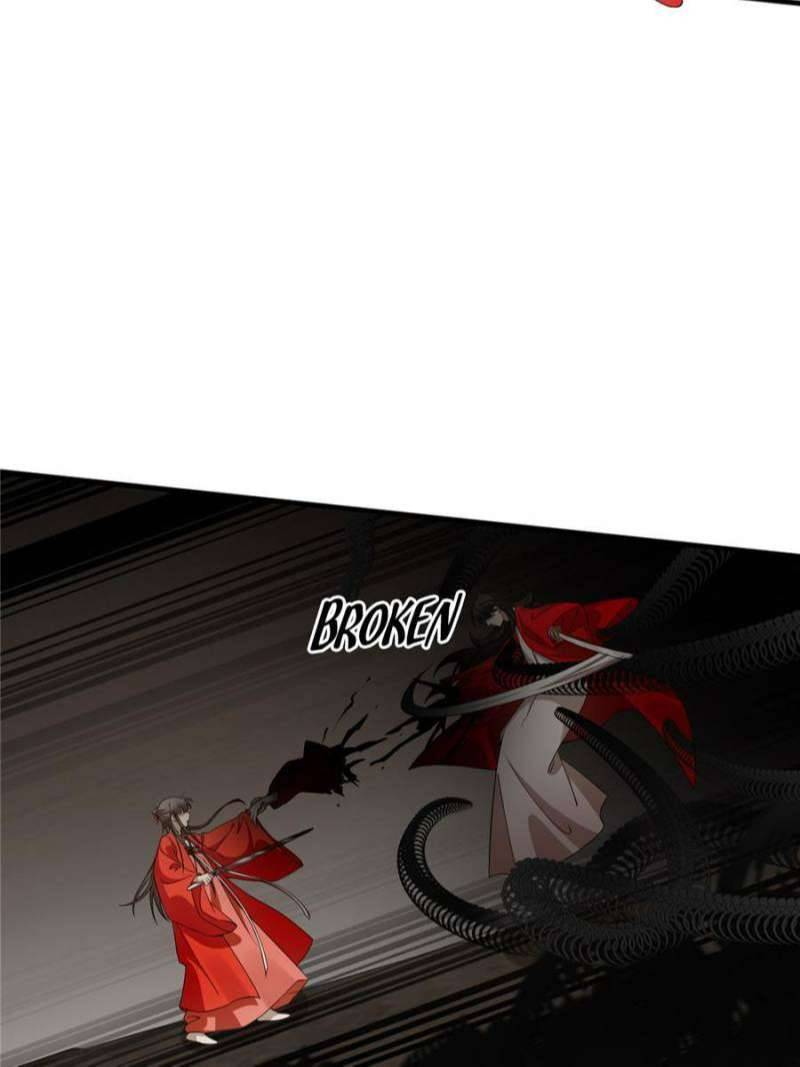 Page 52 of Chapter 392