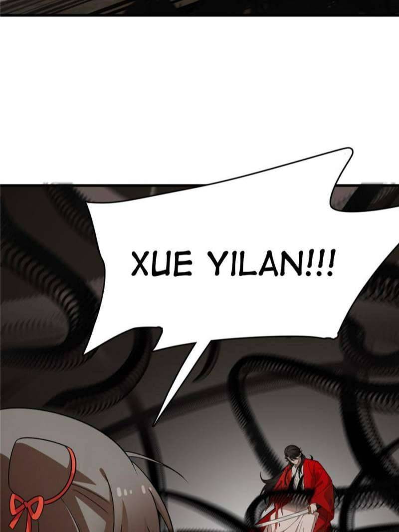 Page 53 of Chapter 392