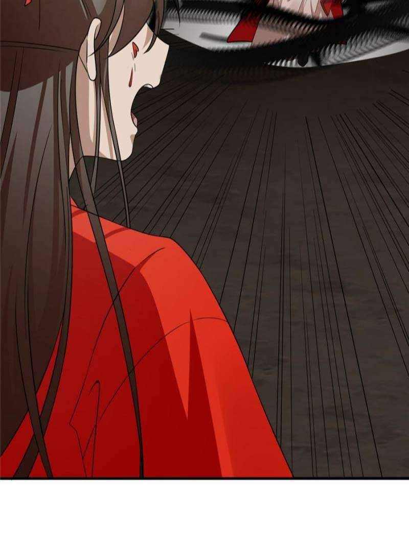 Page 54 of Chapter 392