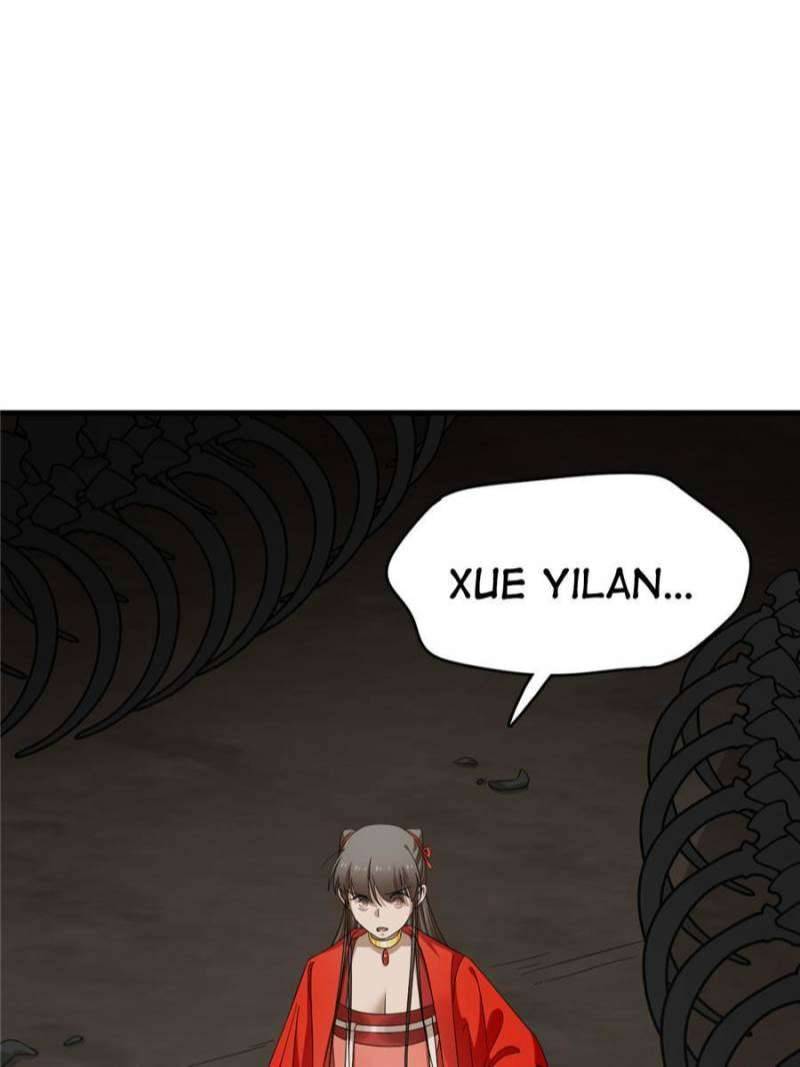 Page 56 of Chapter 392