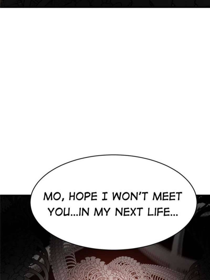 Page 58 of Chapter 392
