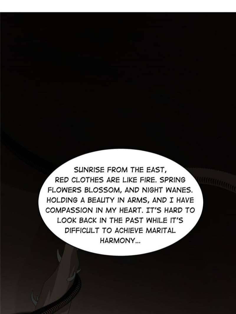 Page 60 of Chapter 392