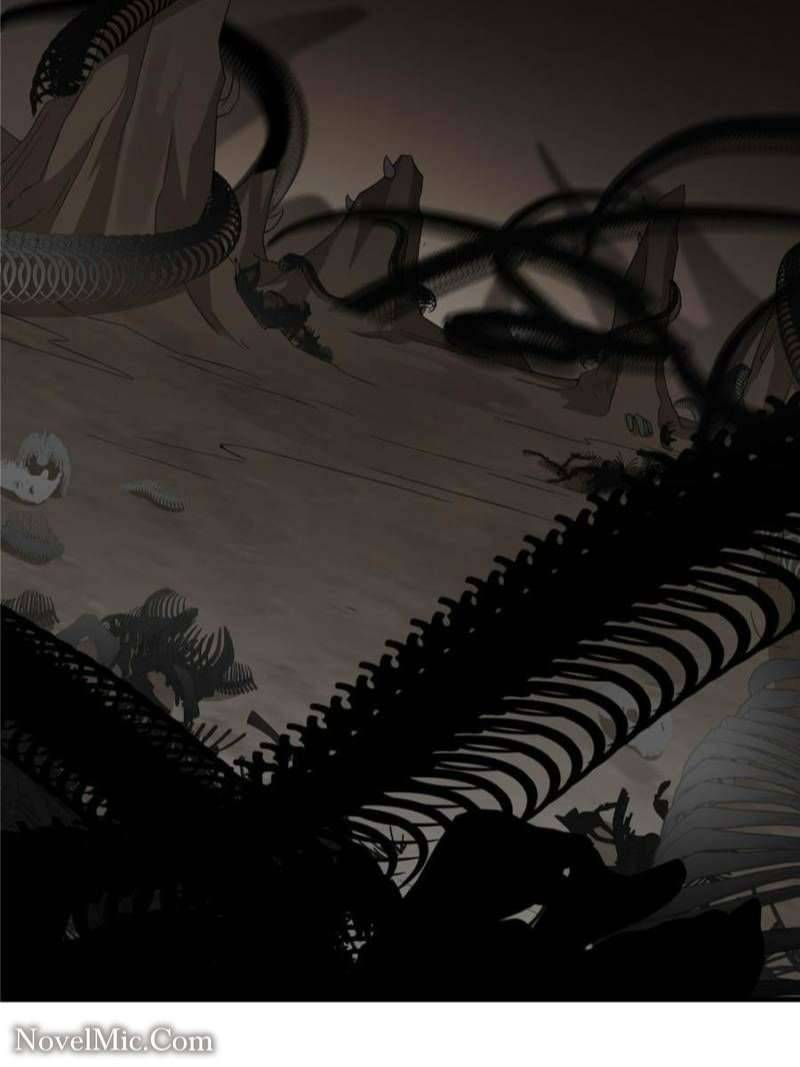Page 61 of Chapter 392