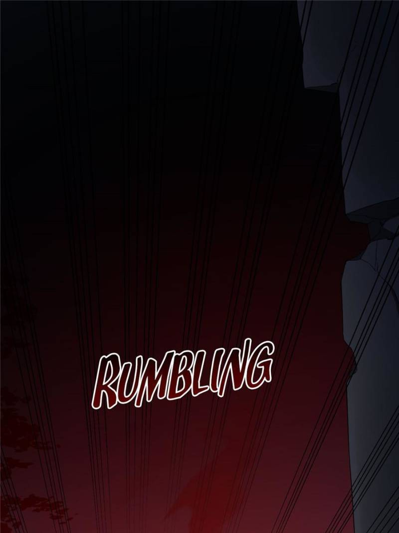 Page 1 of Chapter 393