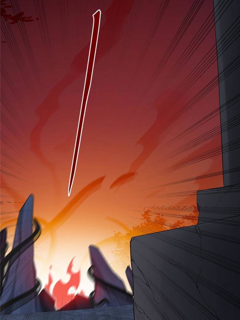 Page 2 of Chapter 393