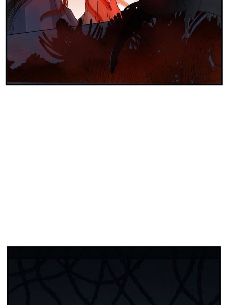 Page 4 of Chapter 393