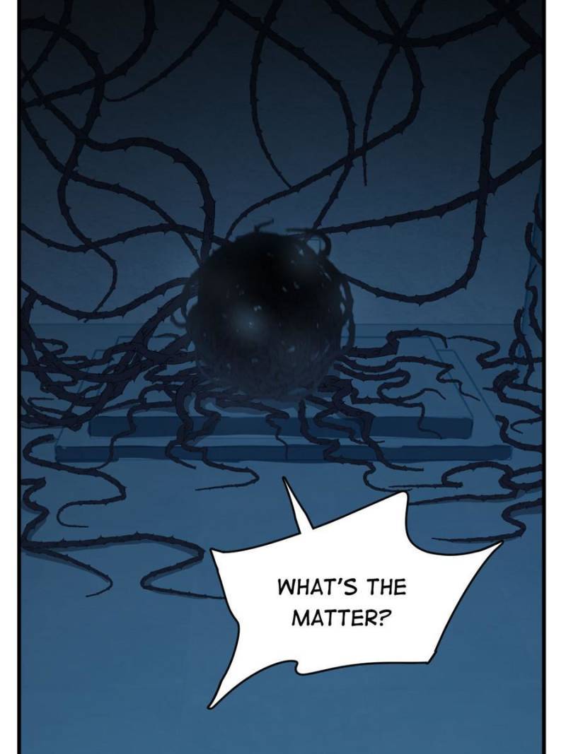 Page 5 of Chapter 393