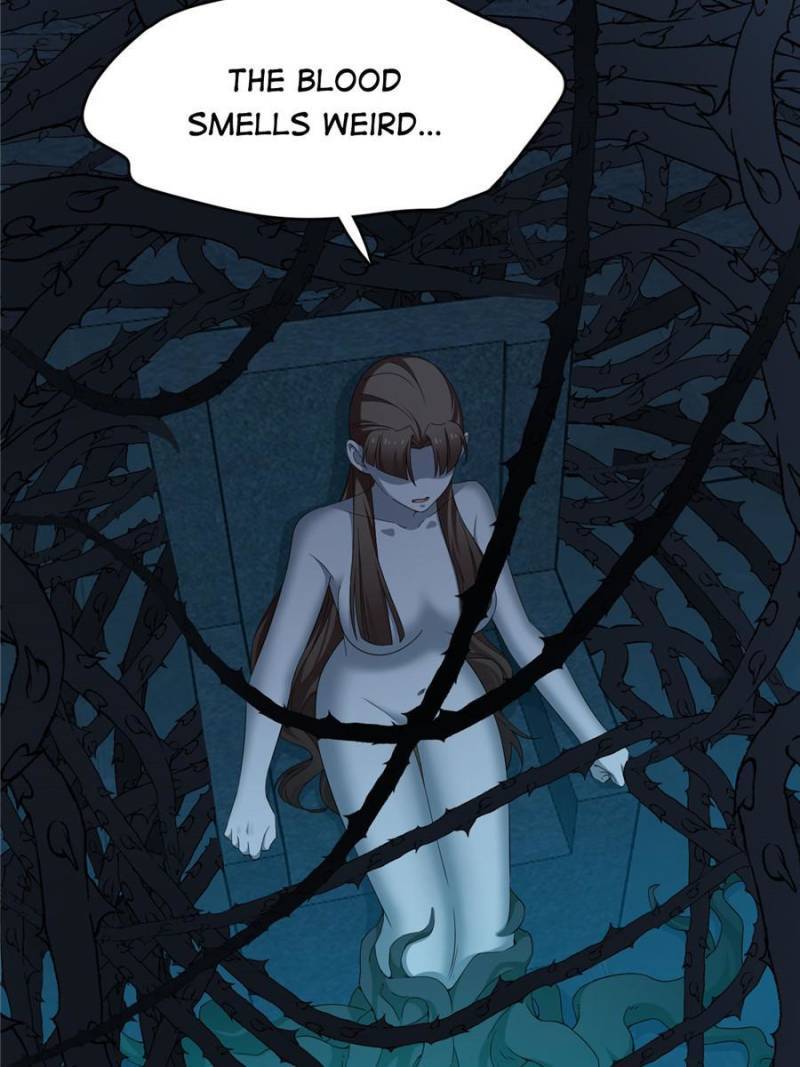 Page 7 of Chapter 393