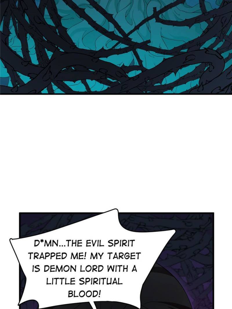 Page 8 of Chapter 393