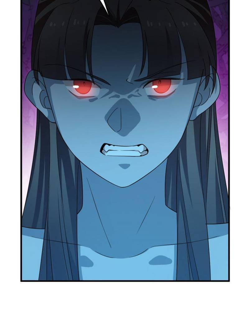 Page 9 of Chapter 393