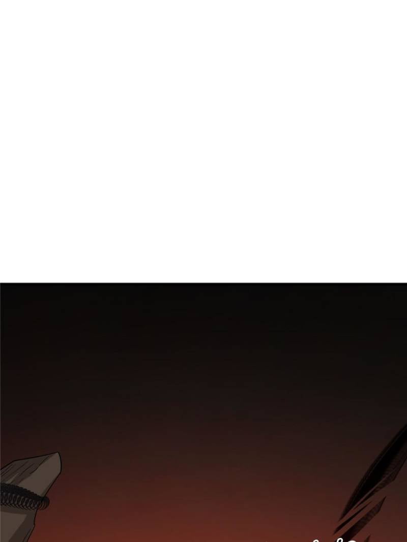 Page 10 of Chapter 393