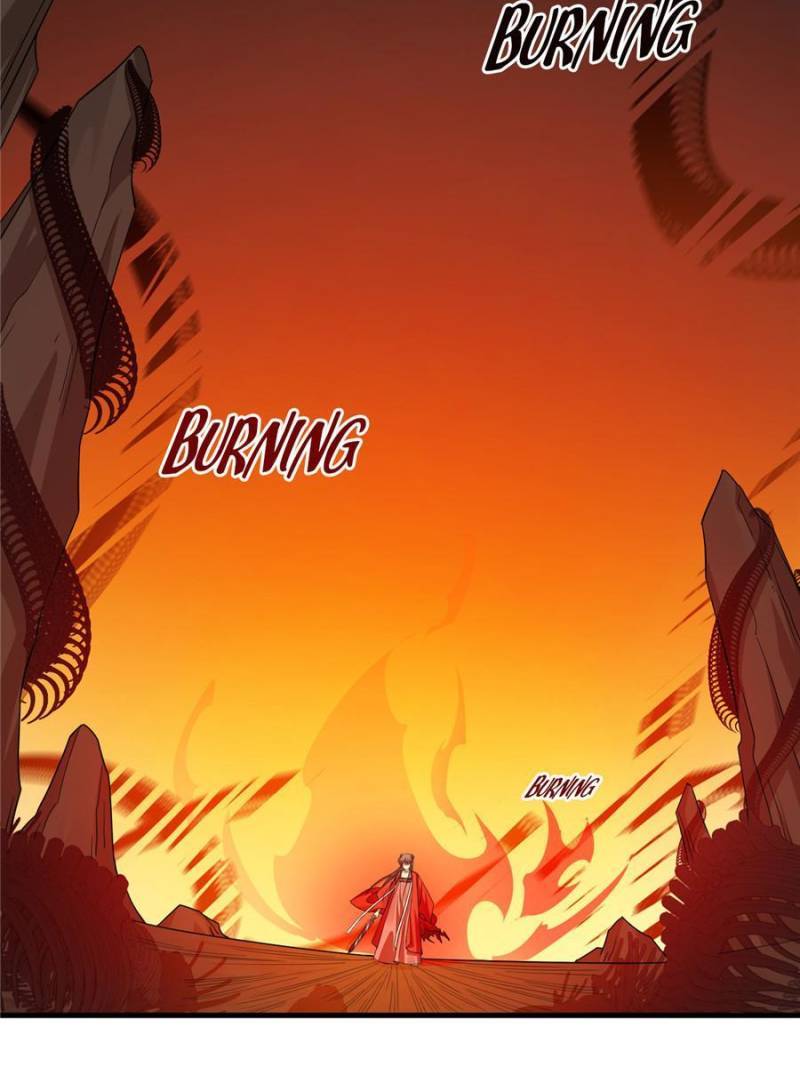 Page 11 of Chapter 393