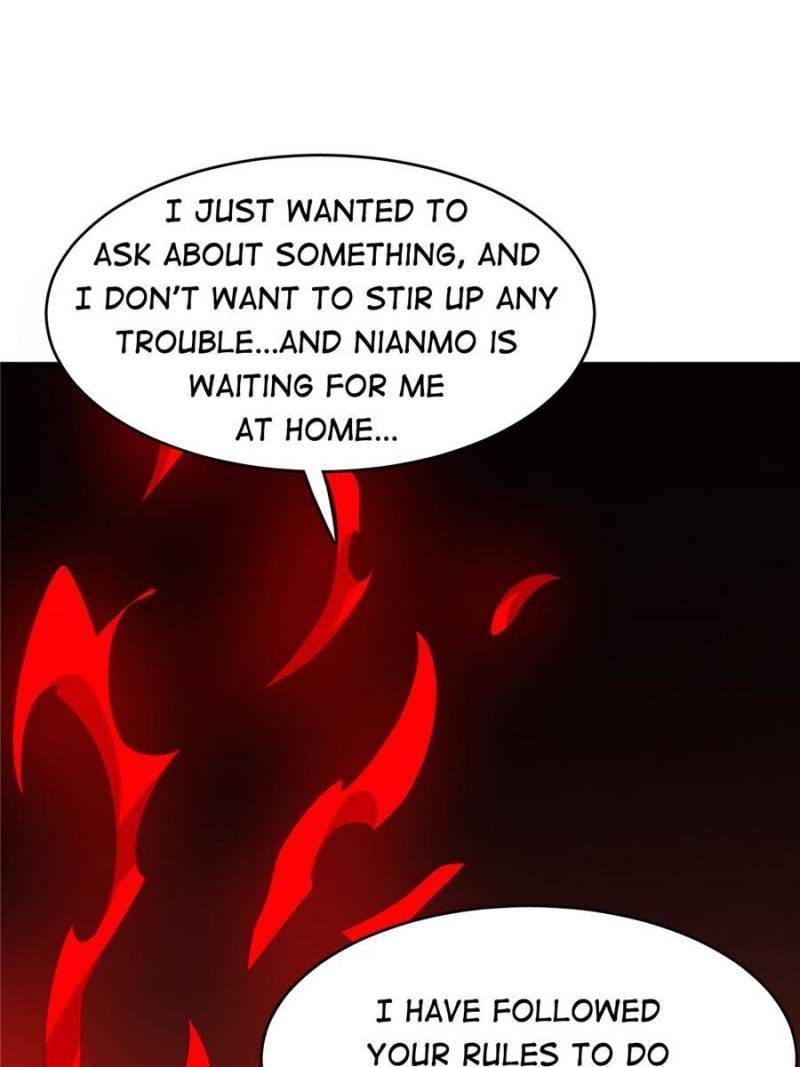 Page 13 of Chapter 393
