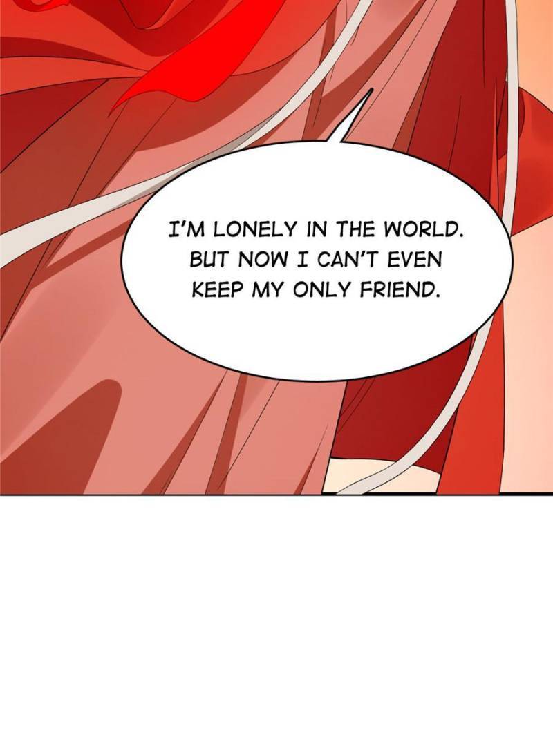 Page 15 of Chapter 393