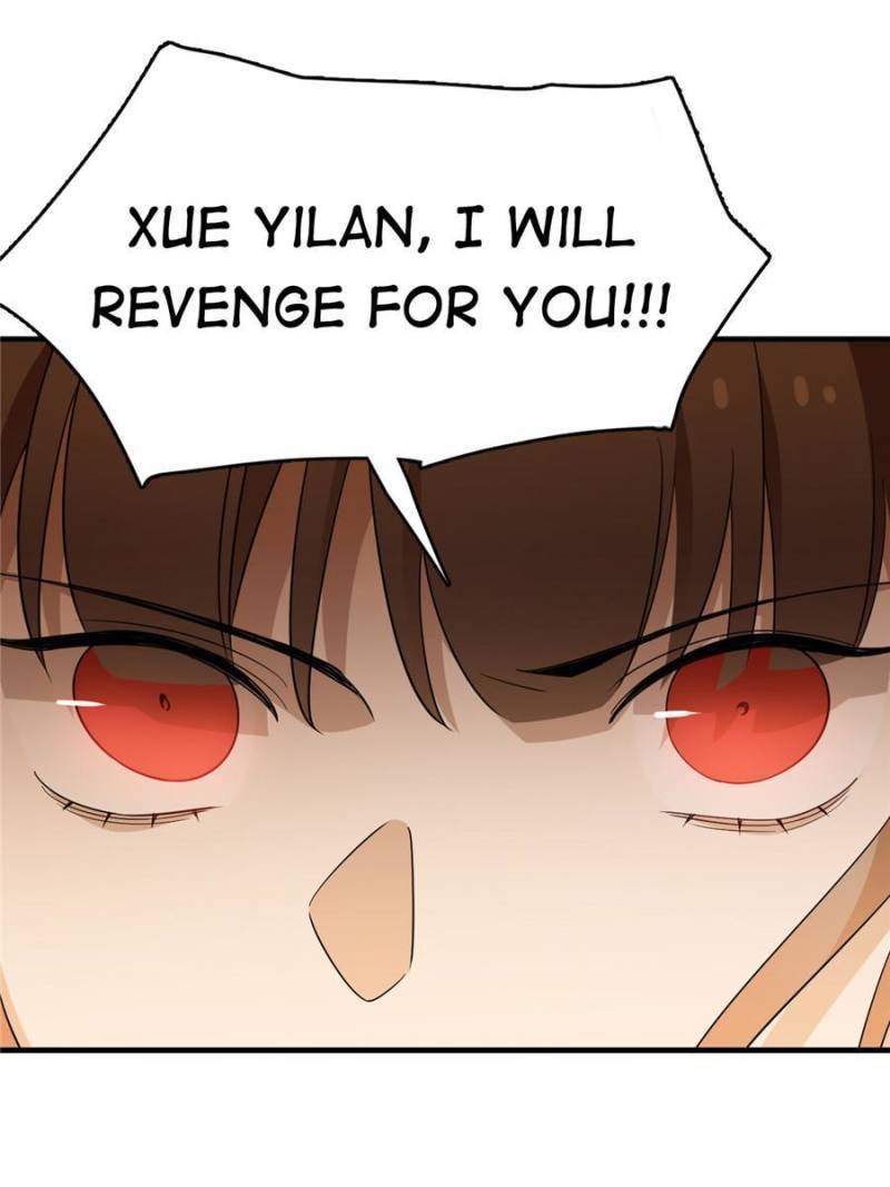 Page 16 of Chapter 393
