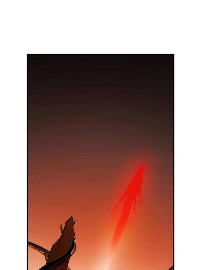 Page 17 of Chapter 393