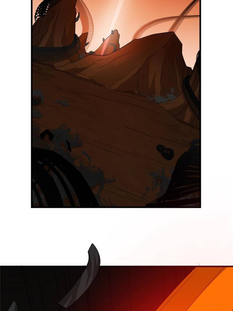 Page 18 of Chapter 393
