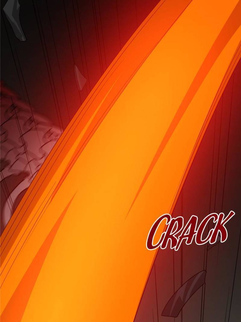 Page 19 of Chapter 393