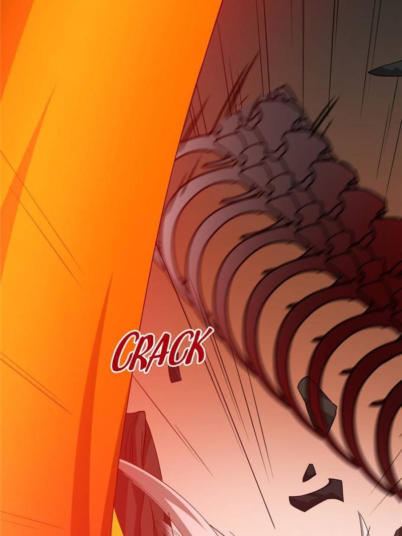 Page 20 of Chapter 393