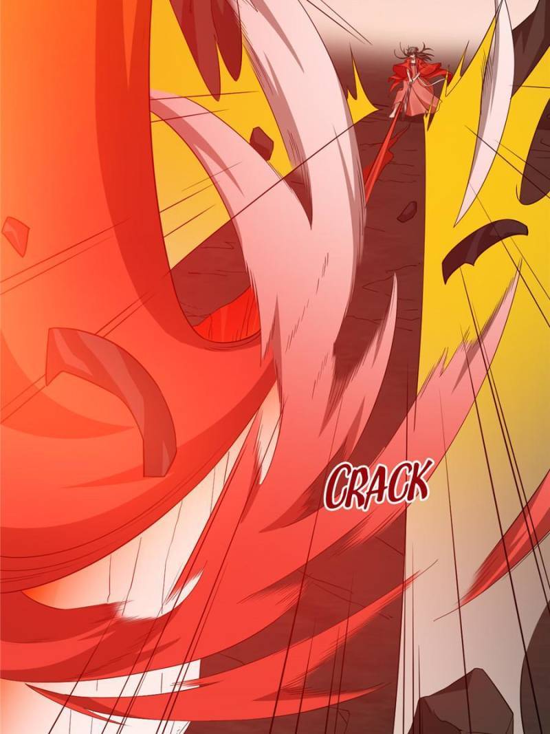 Page 21 of Chapter 393